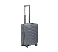 Porsche Design Roadster Trolley S 55 cm - Anthracite Matte