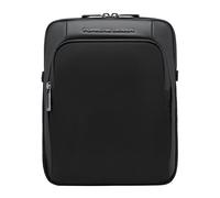 PORSCHE DESIGN Roadster Shoulderbag XS Black
