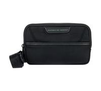 Porsche Design Roadster Umhängetasche 24 cm schwarz