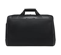 PORSCHE DESIGN Roadster Weekender Black