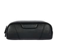 Porsche Design Roadster Evo - Kulturbeutel 22.5 cm (black)