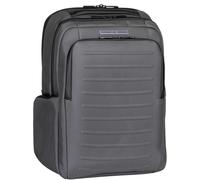 Porsche Design Rucksack Herren grau, ONE SIZE
