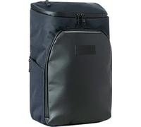 PORSCHE DESIGN Rucksack Herren Mikrofaser blau, One Size