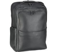 Porsche Design Black Herren