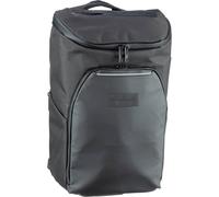 Porsche Design Urban Eco Rucksack M1 15'' 42 cm black