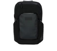 Porsche Design Rucksack Urban Eco Backpack S mit Laptopfach 13 Zoll Black