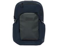 Porsche Design Urban Eco - Rucksack 15" S 41 cm (dark blue)