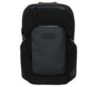 Porsche Design Urban Eco Backpack S black