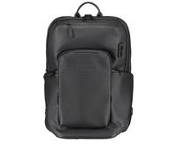 Porsche Design - Porsche Design Urban Eco Rl Rucksack