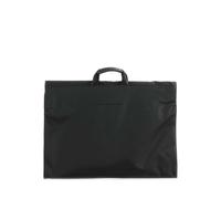Porsche Design Accessories Three fold - Kleidersack 48 cm (black)