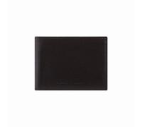 Porsche Design - Scheintasche Slg Business Wallet 4 Wide Dark Brown Braun