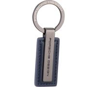 Porsche Design Schlüsseletui Damen blau, ONE SIZE