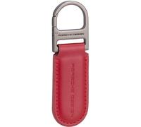 Porsche Design Schlüsseletui Damen bordeaux, ONE SIZE