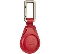 Porsche Design Schlüsseletui Damen bordeaux, ONE SIZE