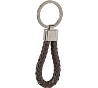 Porsche Design Schlüsseletui Damen braun, ONE SIZE