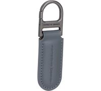 Porsche Design Schlüsseletui Damen grau, ONE SIZE