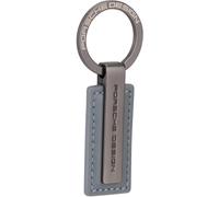 Porsche Design Schlüsseletui Damen grau, ONE SIZE
