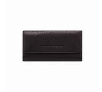 Porsche Design Business Schlüsseletui RFID Leder 13 cm braun