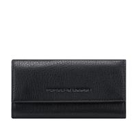 Porsche Design Business - Schlüsseletui L 13 cm (black)