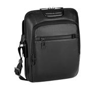 Porsche Design Schultertasche S Roadster