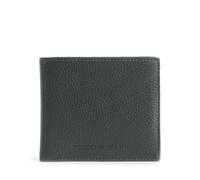 Porsche Design SLG Bus Billfold 10 RFID Kreditkartenetui dunkelgrün, Leder, Herren