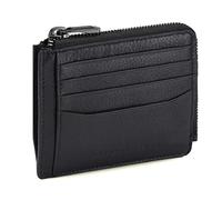 Porsche Design SLG Bus.Wallet 11 Zip