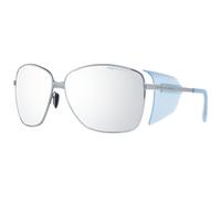 Porsche Design Sonnenbrille (P8599 B 63)