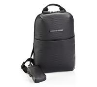PORSCHE DESIGN Studio Backpack XS Black