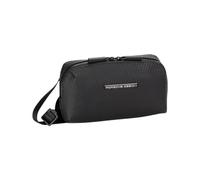 Porsche Design Studio Bauchtasche/Umhängetasche, Schwarz