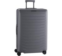Porsche Design Trolley Damen grau, ONE SIZE