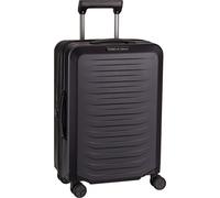 Porsche Design Trolley Damen schwarz, ONE SIZE