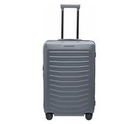 Porsche Design Trolley Roadster HC 4W M 69cm anthracite
