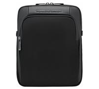 Porsche Design Roadster Nylon Shoulderbag S 28 cm black