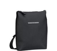 Porsche Design Umhängetasche Herren schwarz, ONE SIZE