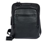 Porsche Design SHOULDER BAG S ROADSTER ART OLH01541.00