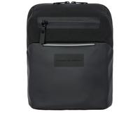 Porsche Design Urban Eco Shoulderbag S 27 cm - Black