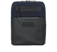 Urban Eco Shoulder Bag S - dark blue - S