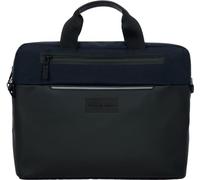 Porsche Design Urban Eco Aktentasche 38 cm Laptopfach