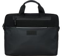 Porsche Design Briefcase M black