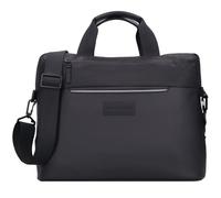 Porsche Design Urban Eco Aktentasche 38 cm Laptopfach