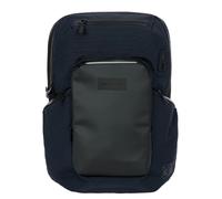 Porsche Design Urban Eco Backpack M2 dark blue