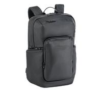 Porsche Design Urban Eco Rl Rucksack L schwarz