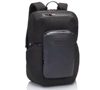 Porsche Design Urban Eco M2 Rucksack schwarz