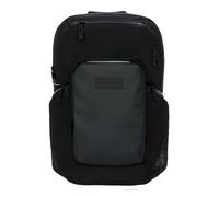 Porsche Design Rucksack Urban Eco Backpack S schwarz
