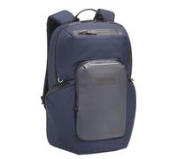 Urban Eco Backpack S OCL01611-blau