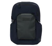 Porsche Design Urban Eco Backpack S Dark Blue