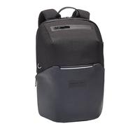 Porsche Design Urban Eco Backpack XS black