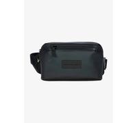 Porsche Design Urban Eco Belt Bag schwarz