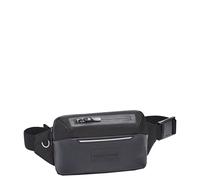 Porsche Design - black - Urban Eco Beltbag