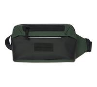 PORSCHE DESIGN Urban Eco Beltbag Forest Green
